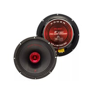 PR-804T big