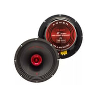 PR-804T small