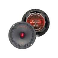 PR-804 small