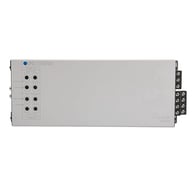 PN4.5000DX big