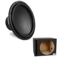 VSW154v2, 15SQV small