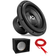 VCW104_BBX110BK big