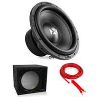 VSW122V2_BBX112BK big