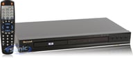 VD-4500 big