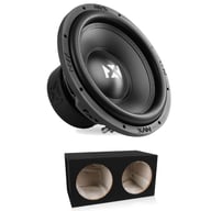 VSW122V2X2_MDFD12 big