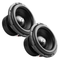 YSW104_2 big