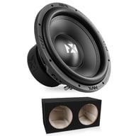 (2) VSW124v2,MDFD12 big