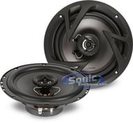 ATX6.5CX big
