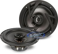 ATX6.5CX small