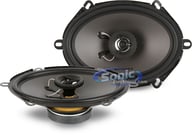 ATX5768CX big