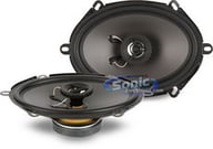 ATX5768CX small