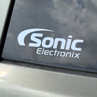 SONICSTICKER1 big