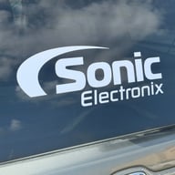 SONICSTICKER2 big