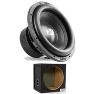 YSW124_12SQ big