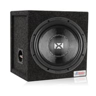 VCW124_12SQ small