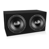 VSW124V3_MDFD12 big