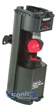REVO SCAN LED big