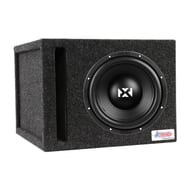 YSW104_10SQV big