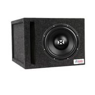 YSW102_10SQV big