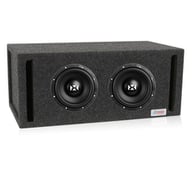 ESW84_8DQV small