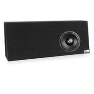 NSW104V3_10TKLV small