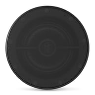 M6-650X-L-SbSb-Single big