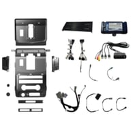 SR-F15009HX small