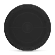 M6-880X-L-SbSb-Single big