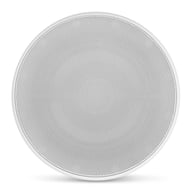 M6-770X-L-GwSw-Single big