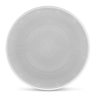 M6-770X-L-GwSw-Single small