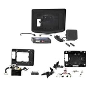 SRK-GM14HX small