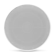 M6-880X-L-GwSw-Single big