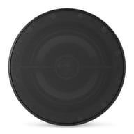 M6-770X-L-SbSb-Single big