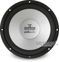 db804DVC big