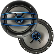 J6520 big