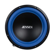 JW124 big