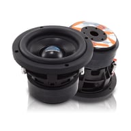 PSE6.5 big