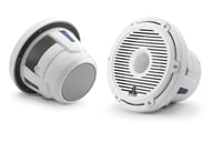 M6-880X-C-3Gw big
