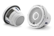 M6-880X-C-3Gw small