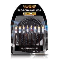 SAZ4CH12 big