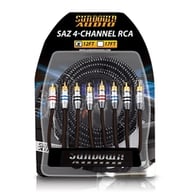 SAZ4CH12 small