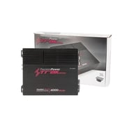 TM1.4000D small
