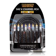 SAZ4CH20 big