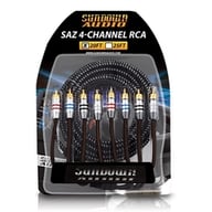 SAZ4CH20 small