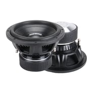 SAV312D2 small