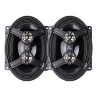 HC1-57DT big