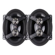 HC1-57DT small