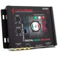 BP.80MX big