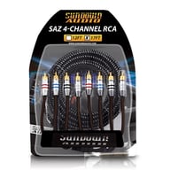 SAZ4CH17 big