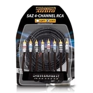 SAZ4CH17 small